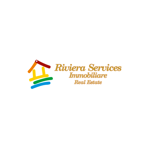 Riviera Services Immobiliare - Real Estate